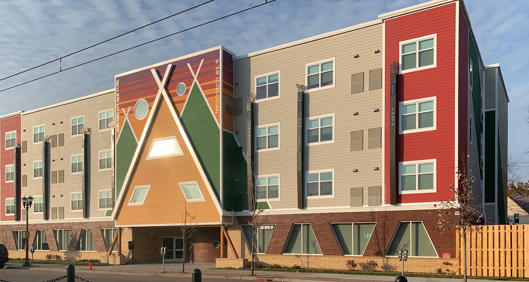 Seven Ways Cultural Destinations Transform the Economy and Community
