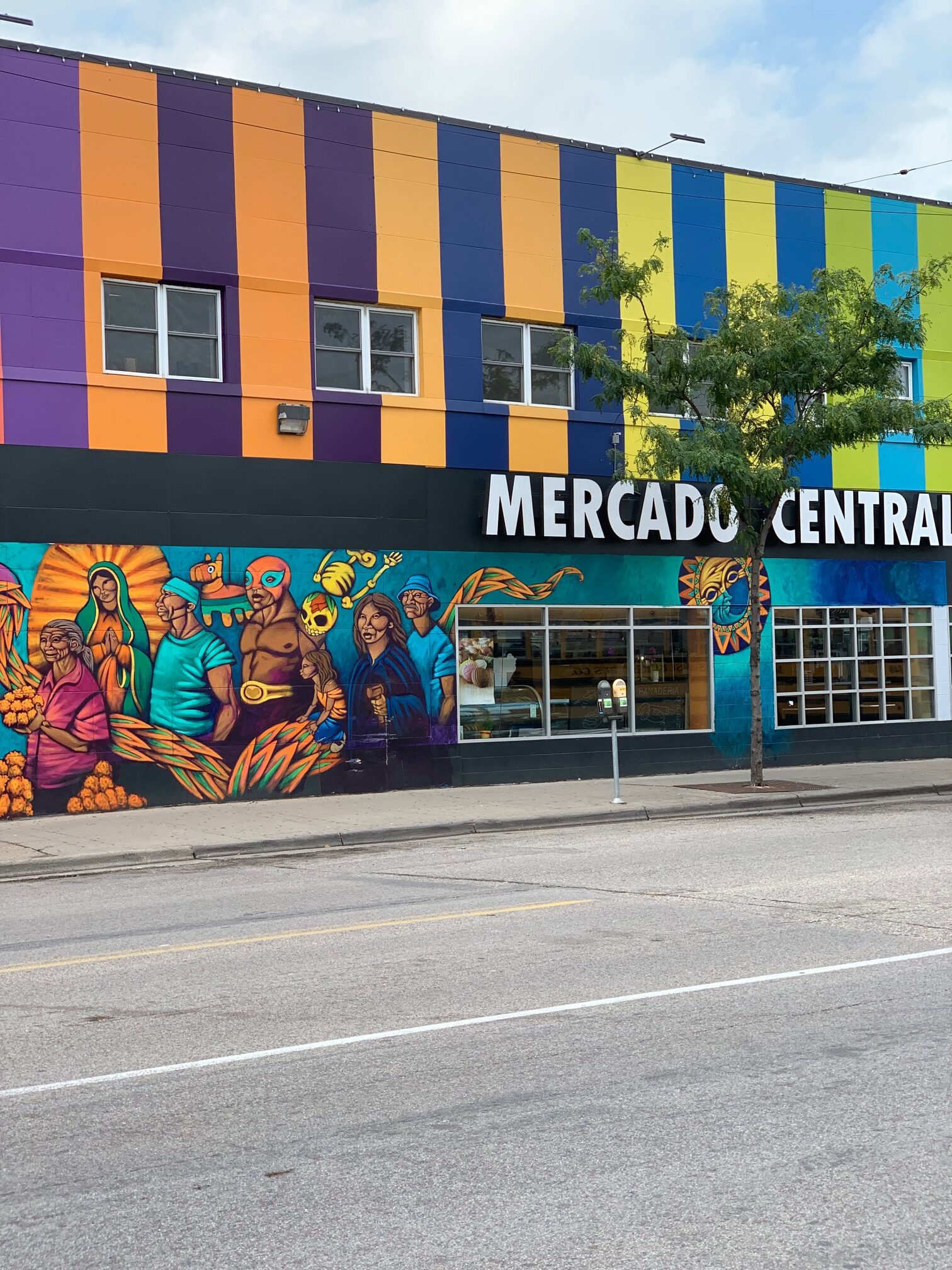 How Government and Funders Build Cultural Destinations: A Proven Economic Development Framework