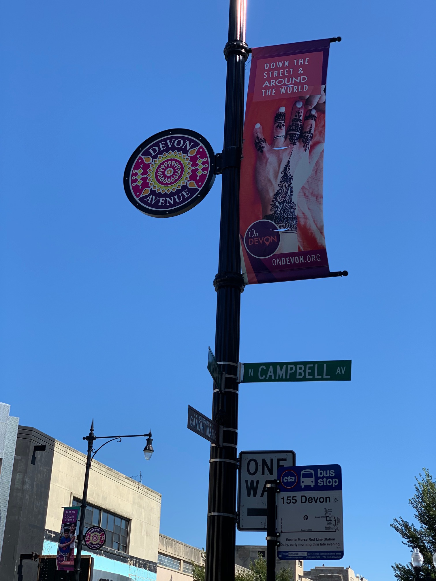 How to Build a Cultural Corridor: A Step-by-Step Guide for Economic Development and Placemaking
