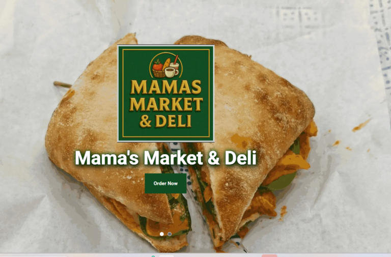 Mamas Market 768x505