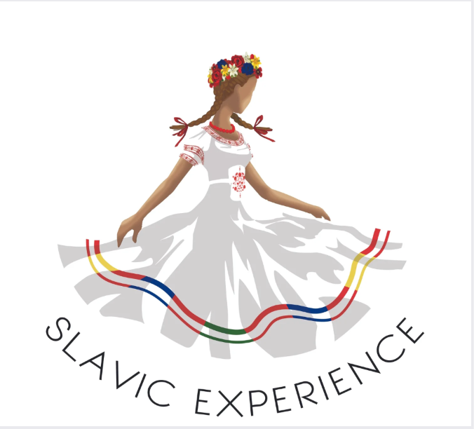 Slavic e